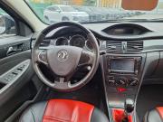 Dongfeng H30 Cross Санкт-Петербург  - изображение 19