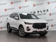 Xcite X-Cross 7 Минеральные Воды  - изображение 21