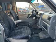 Volkswagen Multivan T4 Ярославль  - изображение 52