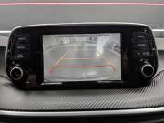 Hyundai Tucson III Рестайлинг Москва  - изображение 52