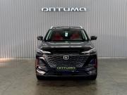 Changan CS55 Plus II Краснодар  - изображение 22