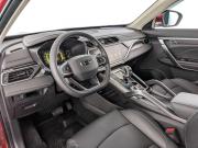 Geely Atlas Pro Москва  - изображение 44