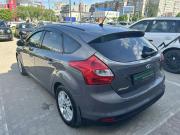 Ford Focus III Череповец  - изображение 22