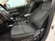 Mitsubishi Outlander III Рестайлинг 3 Набережные Челны  - изображение 39