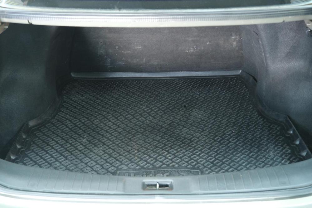 Nissan Almera III (G15) Омск  - изображение 19