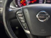 Nissan Murano II (Z51) Рестайлинг Благовещенск  - изображение 63