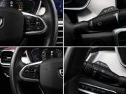 Geely Coolray I Москва  - изображение 45