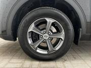 Haval F7 I Тамбов  - изображение 38