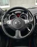Nissan Juke I Альметьевск  - изображение 43