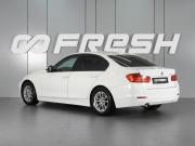 BMW 3 серии VI (F3x) Минеральные Воды  - изображение 22