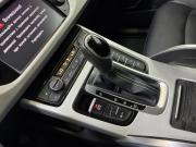 Geely Atlas I Пермь  - изображение 31