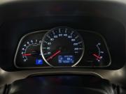 Toyota RAV4 IV (XA40) Москва  - изображение 35