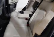 JETOUR DASHING I Саратов  - изображение 50