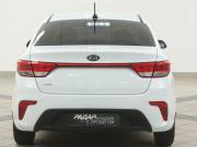 Kia Rio IV Иваново  - изображение 22