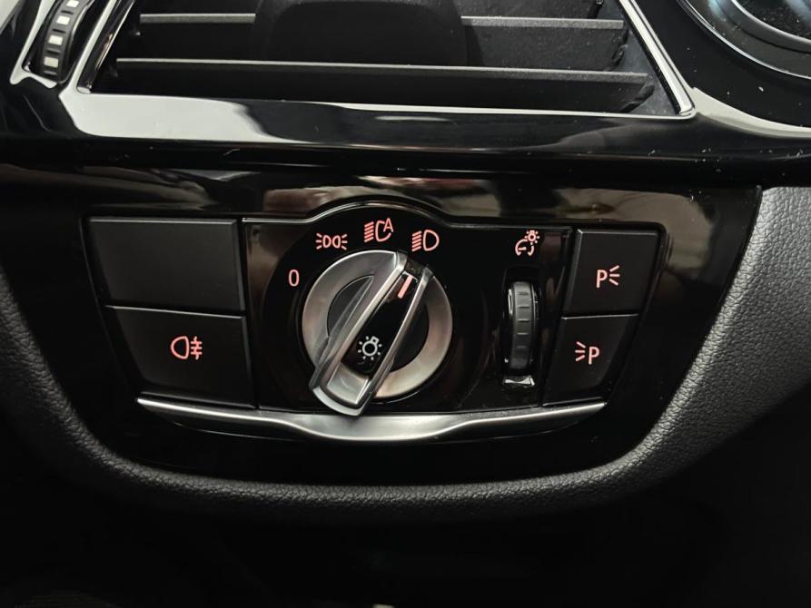 BMW 6 серии IV (G32) Воронеж  - изображение 24