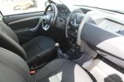 Renault Duster I Рестайлинг Березники  - изображение 26