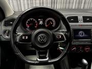 Volkswagen Polo V Рестайлинг Стерлитамак  - изображение 66