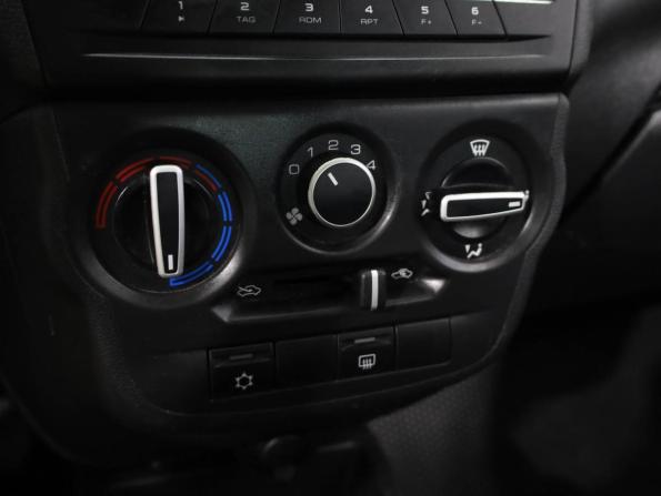 Lada (ВАЗ) Granta I Рестайлинг с пробегом 2022 года, цена 799 000 рублей, 84260 км, универсал, Автокод Объявления