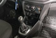 Lada (ВАЗ) XRAY I Волгоград  - изображение 36