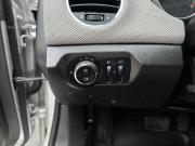 Chevrolet Cruze I Ижевск  - изображение 37
