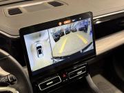 GAC GS8 II Санкт-Петербург  - изображение 44