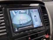Mitsubishi Montero Sport III Рестайлинг Пермь  - изображение 52