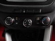 Kia Ceed II Тюмень  - изображение 34