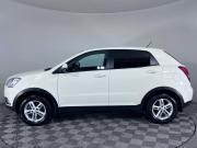 SsangYong Actyon II Ростов-на-Дону  - изображение 25