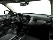Mitsubishi Outlander III Рестайлинг 3 Санкт-Петербург  - изображение 29