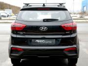 Hyundai Creta I Иваново  - изображение 23