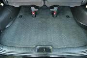 Nissan Serena III (C25) Омск  - изображение 37