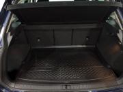 Volkswagen Tiguan II Санкт-Петербург  - изображение 40