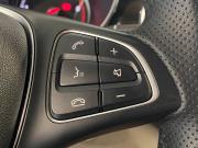 Mercedes-Benz V-Класс III (W447) Тверь  - изображение 50