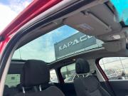 Peugeot 3008 I Екатеринбург  - изображение 25