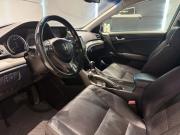 Honda Accord VIII Новосибирск  - изображение 33
