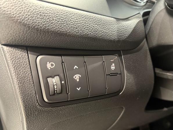 Kia Ceed II с пробегом 2013 года, цена 1 000 000 рублей, 168517 км, хэтчбек, Автокод Объявления