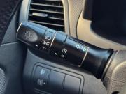 Hyundai Solaris I Кропоткин  - изображение 36
