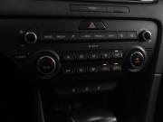 Kia Sportage IV Тюмень  - изображение 33