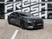 Changan UNI-V I Ставрополь  - изображение 27