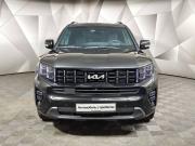 Kia Mohave I Рестайлинг 2 Москва  - изображение 27