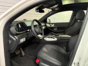 Mercedes-Benz GLE Coupe II (C167) Рестайлинг Москва  - изображение 60
