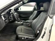 BMW 3 серии VI (F3x) Рестайлинг Красноярск  - изображение 44