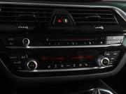 BMW 5 серии VII (G30/G31/G38) Ростов-на-Дону  - изображение 38