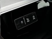 Audi e-tron I Санкт-Петербург  - изображение 55