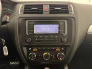 Volkswagen Jetta VI Псков  - изображение 34