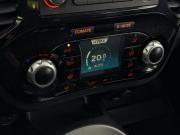 Nissan Juke I Москва  - изображение 53