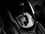 Peugeot 4007 Иркутск  - изображение 38