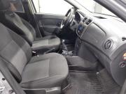 Renault Sandero II Рестайлинг Пермь  - изображение 34