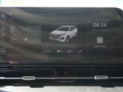 Changan CS55 Plus II Иваново  - изображение 31