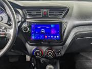 Kia Rio III Екатеринбург  - изображение 28